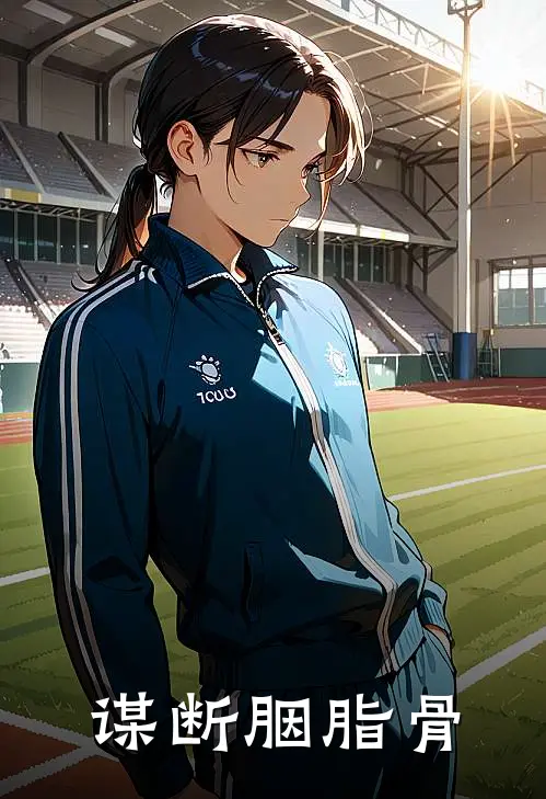 谋断胭脂骨沈微澜萧彻最新全本小说_最新章节列表谋断胭脂骨(沈微澜萧彻)